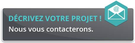 bouton-projet-travaux-essonne-ile-de-france