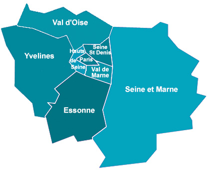 perimetre-intervetions-MDX-projets