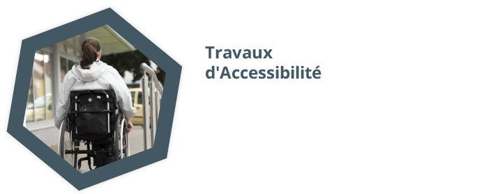 BAN2-prestation-accessibilite