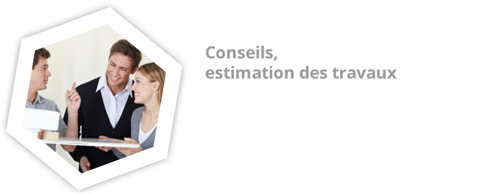 BAN2-prestation-estimation