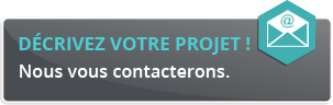 Travaux avec MDX Projets Courtier en Essonne Ile de France