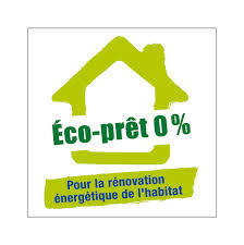 Eco prêt